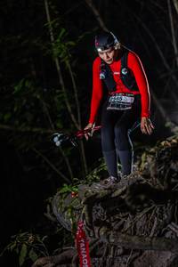 BIB: 
                            <button type="button" onclick="openModal(19485298)" class="btn btn-primary btn-sm float-right btn-popup" data-toggle="modal" data-target=".modal-high-quality">
                        <i class="fas fa-shopping-cart"></i> Add to Cart
                    </button>
                                            <button type="button" onclick="isThisMe(19485298, true)" class="btn btn-success btn-sm float-right btn-popup btn-isme hidden" data-toggle="tooltip" data-placement="bottom" title="นี่คือรูปของคุณใช่ไหม คลิกที่นี่เพื่อเอาเข้าอัลบั้ม">
                        <i class="fas fa-plus"></i> Add to album
                    </button>
                    <button type="button" onclick="isThisMe(19485298, false)" class="btn btn-warning btn-sm float-right btn-popup btn-isnotme hidden">
                        <i class="fas fa-ban"></i> Remove from album
                    </button>